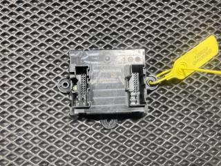 модуль управления двери Land Rover Range Rover Sport 2 поколение 2016, 3.0 л., 306DT, дизель, АКПП, внедорожник 5 дв., FK72-14D618-BF