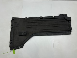 защита днища BMW X5 G05 [рестайлинг] 2023, 3.0 л., бензин, АКПП, внедорожник 5 дв., 51759477801