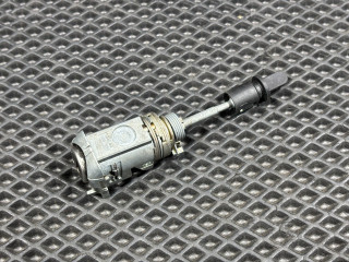 личинка дверного замка Audi A8 D4/4H 2012, 4.2 л., CDRA, бензин, АКПП, седан, 4H1837167A