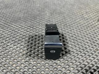 кнопка ручного тормоза (ручника) Audi A8 D4/4H 2012, 4.2 л., CDRA, бензин, седан, 4H1927225A