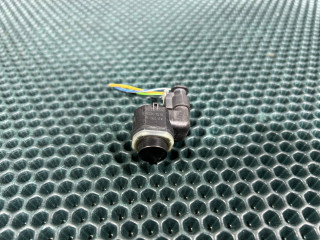 датчик парктроника Jaguar XE 1 поколение 2016, 3.0 л., 306PS, бензин, АКПП, седан, C2Z11733, C2Z22810, T4A5540, 9G9215K859EA, LR011602, LR038533