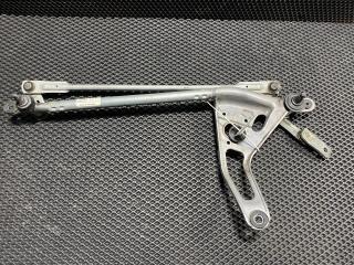 механизм стеклоочистителя (трапеция дворников) Audi A5 F5 2017, 2.0 л., CVKB, бензин, АКПП, лифтбэк, 8W7955023B, 8W7955023