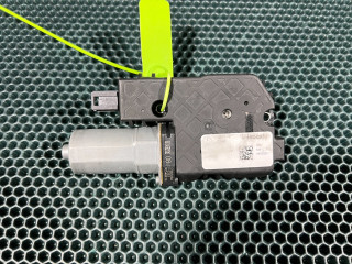 двигатель электролюка Mercedes-Benz GLE V167 2021, 2.0 л., бензин, АКПП, внедорожник 5 дв., 1768123A, A2139067003