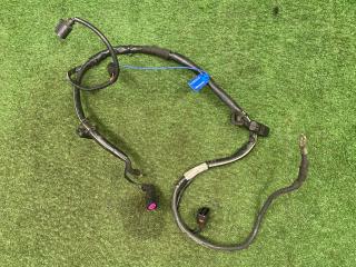 провод высоковольтный Volkswagen Passat CC 1 поколение 2011, 2.0 л., CCZB, бензин, купе, 3C0971230HG