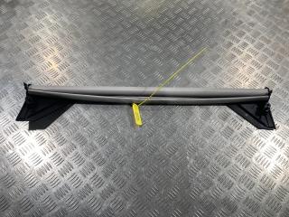 шторка крыши Jaguar XF X260 2018, 3.0 л., AJ 126, бензин, АКПП, седан, T2H31812, T2H31812PVJ, 10025851