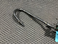 трубка вакуумная Land Rover Range Rover Sport 2 поколение 2014, 5.0 л., 508PS, бензин, АКПП, внедорожник 5 дв., CPLA9C490BE, LR048193 - фото №4