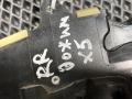 замок двери задней правой BMW X5 F15 2018, 3.0 л., N55 B30 A, бензин, АКПП, внедорожник 5 дв., 51227281956 - фото №10