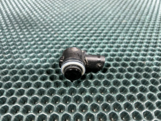 датчик парктроника Mercedes-Benz GLE V167 2021, 2.0 л., бензин, АКПП, внедорожник 5 дв., A0009059300