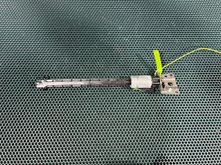 моторчик регулировки сиденья Land Rover Range Rover 3 поколение [2-й рестайлинг] L322 2012, 5.0 л., 508PS, бензин, АКПП, внедорожник 5 дв., HHL500260, HHL500270, 918531-101, C2D26718, C2C37176, C2C37177, LR028226