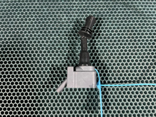 катушка зажигания Chevrolet Trax 2 поколение 2024, 1.2 л., бензин, АКПП, внедорожник 5 дв., 77870004