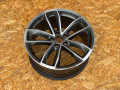 диск литой Audi A5 F5 (2016 - 2020), 8W0601025DG, 8W0601025DF - фото №2