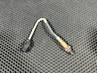 лямбда-зонд Land Rover Range Rover Sport 2 поколение 2014, 5.0 л., 508PS, бензин, АКПП, внедорожник 5 дв., CPLA9F472CC, 0258027049, LR035750, LR098285