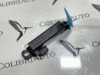 Антенна системы комфортного доступа Honda CR-V 6 поколение 2025, 1.5 л., L15B, бензин, вариатор, внедорожник 5 дв., 38387TZ5, 38387TZ5A011