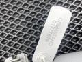 козырек солнцезащитный Porsche Cayenne 955 2005, 4.5 л., M 48.00, бензин, внедорожник 5 дв., 7L5857551DF - фото №7