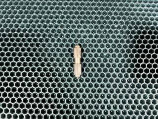 насос гидроусилителя руля Audi A8 D4/4H [рестайлинг] 2014, 4.2 л., CDRA, бензин, АКПП, седан, 057145223