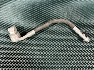 трубка кондиционера Mercedes-Benz E-Класс W212/S212/C207/A207 [рестайлинг] 2013, 2.1 л., OM 651.924, дизель, АКПП, седан, A2128307215