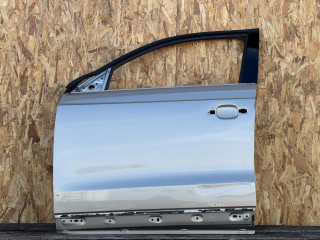 дверь передняя левая Audi Q3 8U [рестайлинг] 2015, 2.0 л., бензин, АКПП, внедорожник 5 дв., 8U0831311C