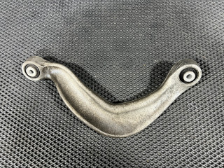 рычаг задний левый Audi S8 D4 2013, 4.0 л., CGTA, бензин, АКПП, седан, 8K0505323H