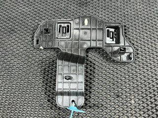 кронштейн (крепление) Ford Mustang Mach-E 1 поколение 2023, электро, внедорожник 5 дв., LJ8T-14A301-BB