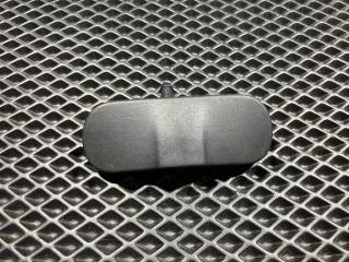 форсунка омывателя лобового стекла Audi Q7 4L [рестайлинг] 2013, 3.0 л., бензин, внедорожник 5 дв., 4L0955987C