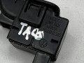 кнопка стеклоподъемника двери Volkswagen Taos 1 поколение 2023, 1.5 л., DNKA, бензин, АКПП, внедорожник 5 дв., 2GJ868345 - фото №7