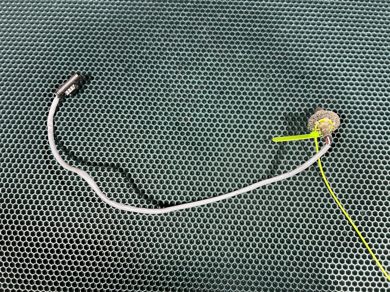 лямбда-зонд BMW 7 серия G11/G12 2017, 4.4 л., бензин, АКПП, седан, 8650475-01, 11788650475, 0258030301 - фото №1