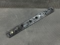 Кронштейн крепления порога BMW 7 серия G11/G12 2017, 3.0 л., B57 D30 A, дизель, АКПП, седан, 51777357136 - фото №2