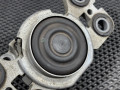 подушка крепления КПП Land Rover Range Rover Evoque L538 2014, 2.0 л., 204PT, бензин, АКПП, внедорожник 5 дв., EJ327M121AD, LR061456, J9C3963 - фото №6