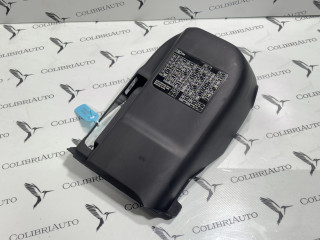 кожух рулевой колонки Honda CR-V 6 поколение 2025, 1.5 л., L15B, бензин, вариатор, внедорожник 5 дв., 773603A0