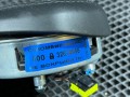 подушка безопасности водителя BMW 7 серия G11/G12 2017, 3.0 л., B57 D30 A, дизель, АКПП, седан, 33785572401 - фото №6