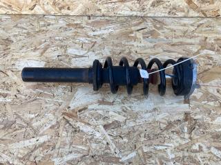 амортизатор передний Audi Q7 4M 2017, 3.0 л., CREC, бензин, АКПП, внедорожник 5 дв., 4M0413031T, 4M0031T