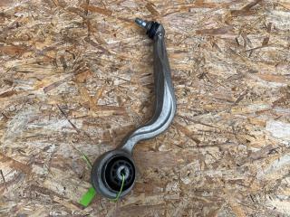 рычаг передний левый Mercedes-Benz GLC-Класс X253 [рестайлинг] 2021, 2.0 л., M 274.920, бензин, 2130100LI