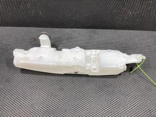 бачок омывателя Jaguar F-Type 1 поколение X152 2017, 3.0 л., 306PS, бензин, АКПП, купе, T2R32250, T2R23525, EX5317B613AG