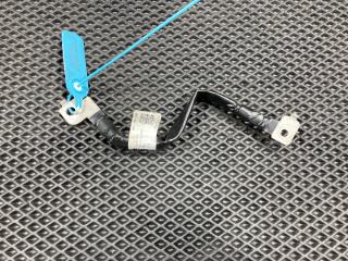 минусовой провод аккумулятора Kia K5 3 поколение 2020, 1.6 л., G4FP, бензин, АКПП, 91862L3010