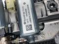 рулевая колонка BMW X5 F15 2018, 3.0 л., N55 B30 A, бензин, АКПП, внедорожник 5 дв., 32306868391, 0390203691 - фото №13