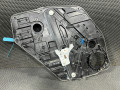 стеклоподъемник задний правый Hyundai Tucson 4 поколение 2024, 2.5 л., G4KN, бензин, АКПП, внедорожник 5 дв., 83481-CW000 - фото №6