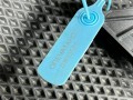 кронштейн радиатора Chevrolet Trax 2 поколение 2024, 1.2 л., LIH, бензин, АКПП, внедорожник 5 дв., передний привод, 42810018 - фото №7