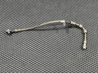 шланг тормозной Ford Bronco Sport 1 поколение 2021, 1.5 л., бензин, АКПП, внедорожник 5 дв., LX6Z2078-B