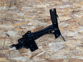 крепление аккумулятора Honda CR-V 6 поколение 2025, 1.5 л., L15B, бензин, вариатор, внедорожник 5 дв.