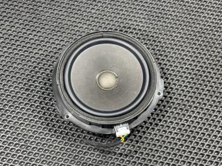 динамик двери Ford Bronco Sport 1 поколение 2021, 1.5 л., бензин, АКПП, внедорожник 5 дв., ET4T18808DA