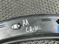 молдинг двери задней правой Honda CR-V 6 поколение 2025, 1.5 л., L15B, бензин, АКПП, внедорожник 5 дв., 753903A0 - фото №9