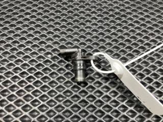 датчик распредвала Audi A8 D3 [рестайлинг] 2007, 4.2 л., BVJ, бензин, седан, 07L905163A, 07L905163C, 07L905163B, 07L905163, 07L905163A