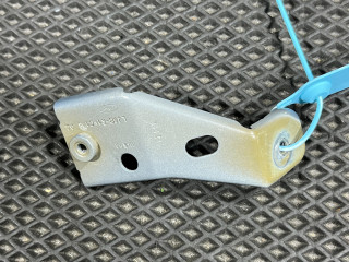 крепление ( кронштейн ) крыла Ford Mustang Mach-E 1 поколение 2023, электро, внедорожник 5 дв., LJ8BR16C198AA