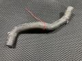 патрубок (трубопровод, шланг) Infiniti FX35 2 поколение 2009, 3.5 л., VQ35HR, бензин, внедорожник 5 дв. - фото №2