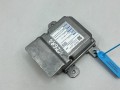 блок AirBag Acura Integra 4 поколение 2023, 1.5 л., бензин, вариатор, хетчбэк 5 дв., передний привод, 77960-3S5-A920-M2 - фото №3