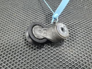 Натяжитель ремня агрегатов Audi Q7 4M 2017, 3.0 л., CREC, бензин, АКПП, внедорожник 5 дв., 06E903133R, 06E903133AE