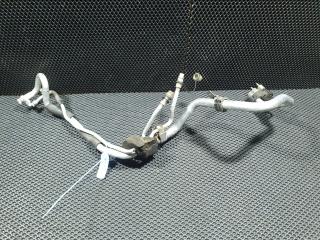 трубка кондиционера Land Rover Range Rover Evoque L538 2014, 2.0 л., 204PT, бензин, АКПП, внедорожник 5 дв., EJ3219A834AA, LR048509, LR066209