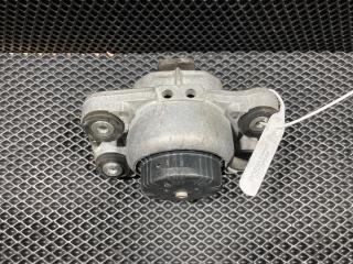 подушка крепления двигателя Land Rover Range Rover Sport 2 поколение L494 2016, 3.0 л., 306DT, дизель, АКПП, внедорожник 5 дв., FPLA6A003BA, LR123907