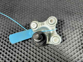 шаровая опора Honda CR-V 6 поколение 2025, 1.5 л., L15B, бензин, АКПП, внедорожник 5 дв., 51220-3W0-A01