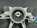 подушка крепления КПП BMW 7 серия G11/G12 2017, 3.0 л., B57 D30 A, дизель, АКПП, седан, 22326862577 - фото №5